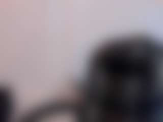 Live cam show with Chloe Preston - BBW on Dare Cams