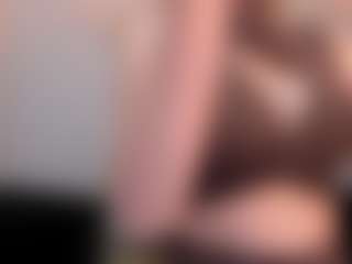 Chloe Preston's Live Sex Cam Show