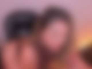 Live cam show with Chloe Preston - Thong on Soda Cam