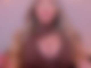 Chloe Preston's Live Sex Cam Show