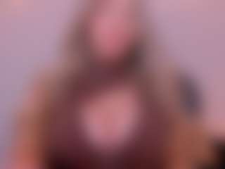 Chloe Preston's Live Sex Cam Show