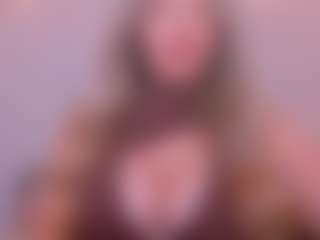 Chloe Preston's Live Sex Cam Show