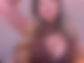 Chloe Preston's Live Sex Cam Show