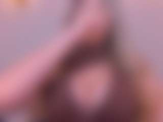 Chloe Preston's Live Sex Cam Show