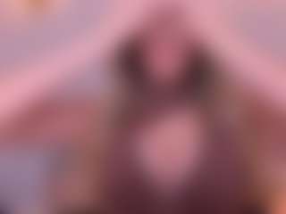 Chloe Preston's Live Sex Cam Show