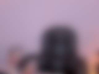 Live cam show with Chloe Preston - Teen (18+) on sexylive.show