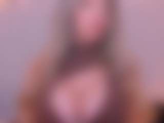 Chloe Preston's Live Sex Cam Show