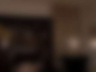 Chloe Preston's Live Sex Cam Show