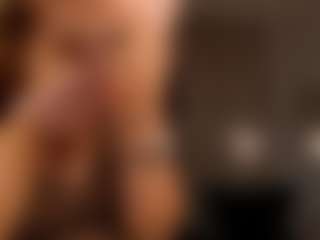 Chloe Preston's Live Sex Cam Show