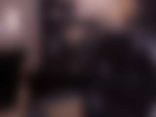 Chloe Preston's Live Sex Cam Show
