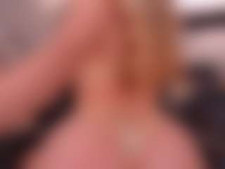 Chloe Preston's Live Sex Cam Show