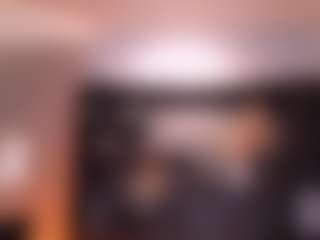 Chloe Preston's Live Sex Cam Show