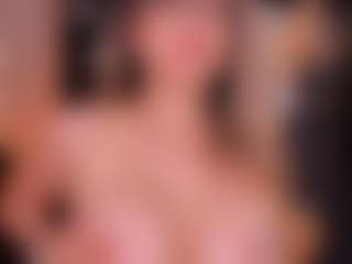 Chloe Preston's Live Sex Cam Show
