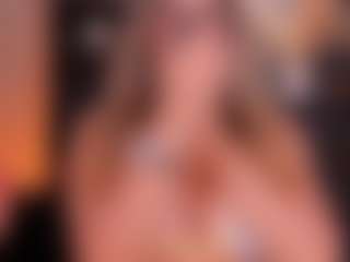 Chloe Preston's Live Sex Cam Show