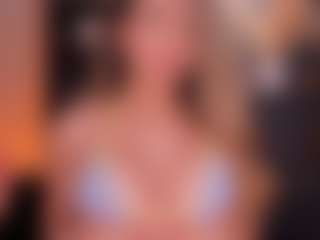 Chloe Preston's Live Sex Cam Show