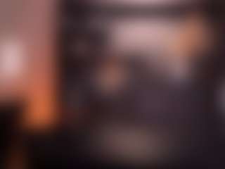 Chloe Preston's Live Sex Cam Show