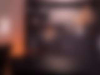 Chloe Preston's Live Sex Cam Show