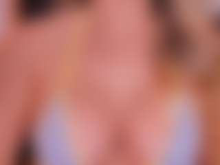 Chloe Preston's Live Sex Cam Show