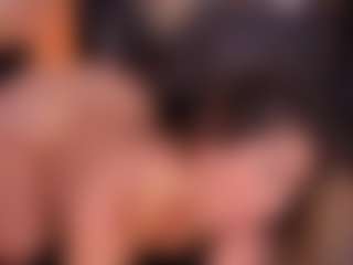 Chloe Preston's Live Sex Cam Show