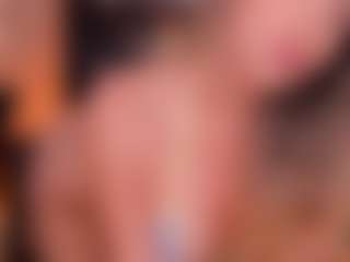 Chloe Preston's Live Sex Cam Show