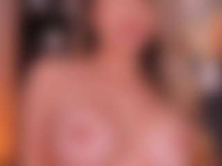 Chloe Preston's Live Sex Cam Show