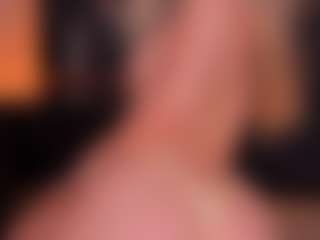 Chloe Preston's Live Sex Cam Show