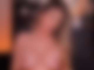 Chloe Preston's Live Sex Cam Show