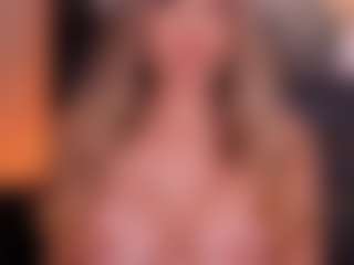 Chloe Preston's Live Sex Cam Show