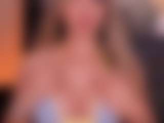 Chloe Preston's Live Sex Cam Show