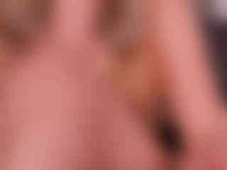 Chloe Preston's Live Sex Cam Show