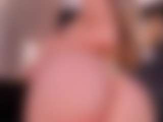 Chloe Preston's Live Sex Cam Show