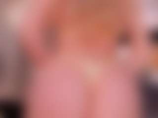 Chloe Preston's Live Sex Cam Show