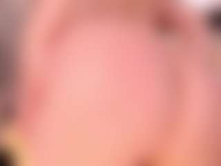 Chloe Preston's Live Sex Cam Show