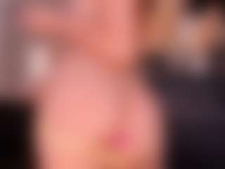Chloe Preston's Live Sex Cam Show