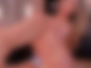 Chloe Preston's Live Sex Cam Show