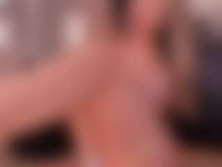 Chloe Preston's Live Sex Cam Show