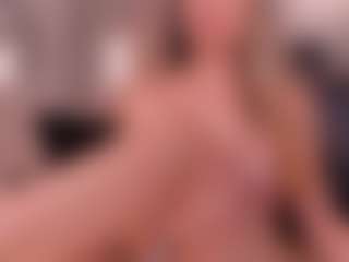 Chloe Preston's Live Sex Cam Show