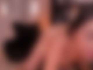 Chloe Preston's Live Sex Cam Show