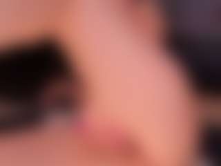 Chloe Preston's Live Sex Cam Show