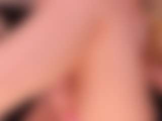 Chloe Preston's Live Sex Cam Show