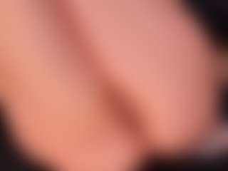 Chloe Preston's Live Sex Cam Show