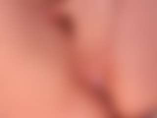Chloe Preston's Live Sex Cam Show