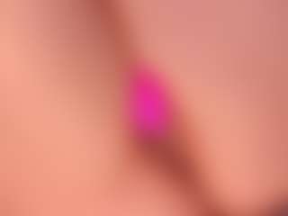 Chloe Preston's Live Sex Cam Show