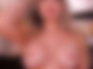 Chloe Preston's Live Sex Cam Show