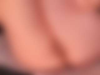 Chloe Preston's Live Sex Cam Show
