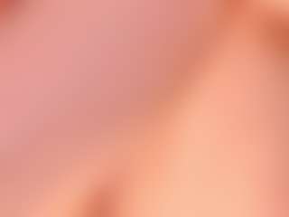 Show in cam erotica live di Chloe Preston