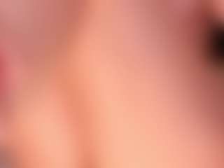 Chloe Preston's Live Sex Cam Show