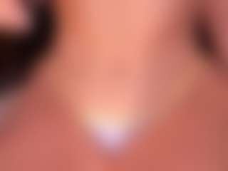 Chloe Preston's Live Sex Cam Show