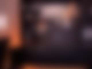 Chloe Preston's Live Sex Cam Show