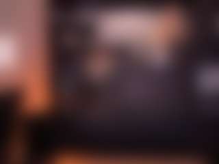 Chloe Preston's Live Sex Cam Show